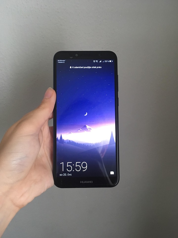 fotky_mobilu - Recenzia mobilných telefónov