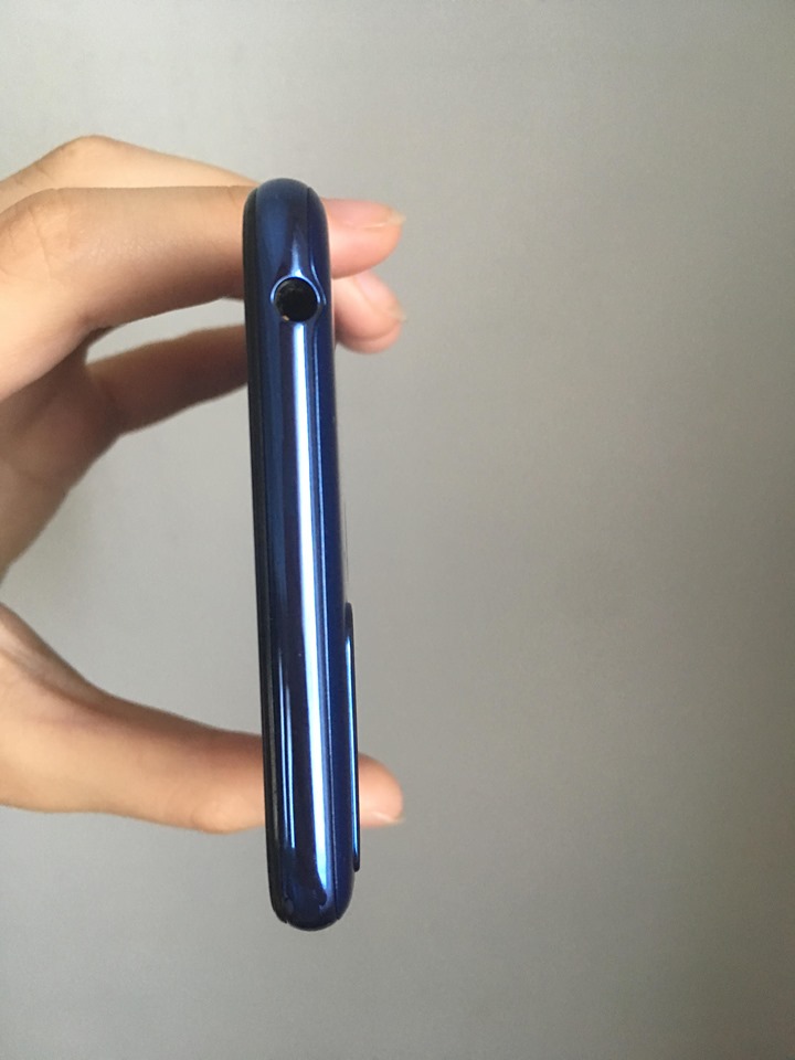 fotky_mobilu - Recenzia mobilných telefónov