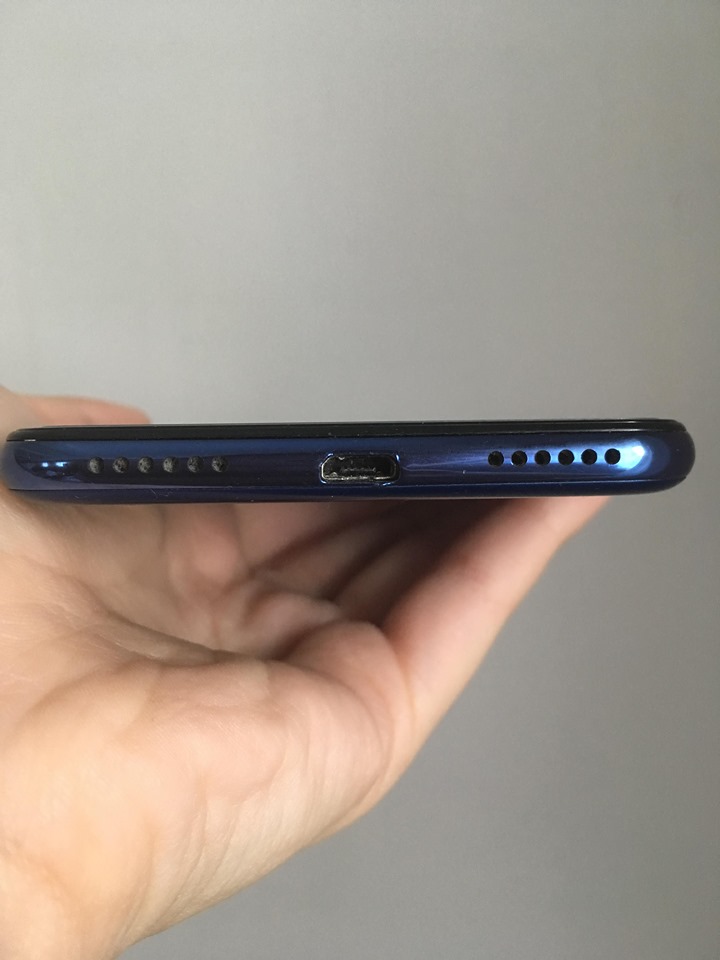 fotky_mobilu - Recenzia mobilných telefónov