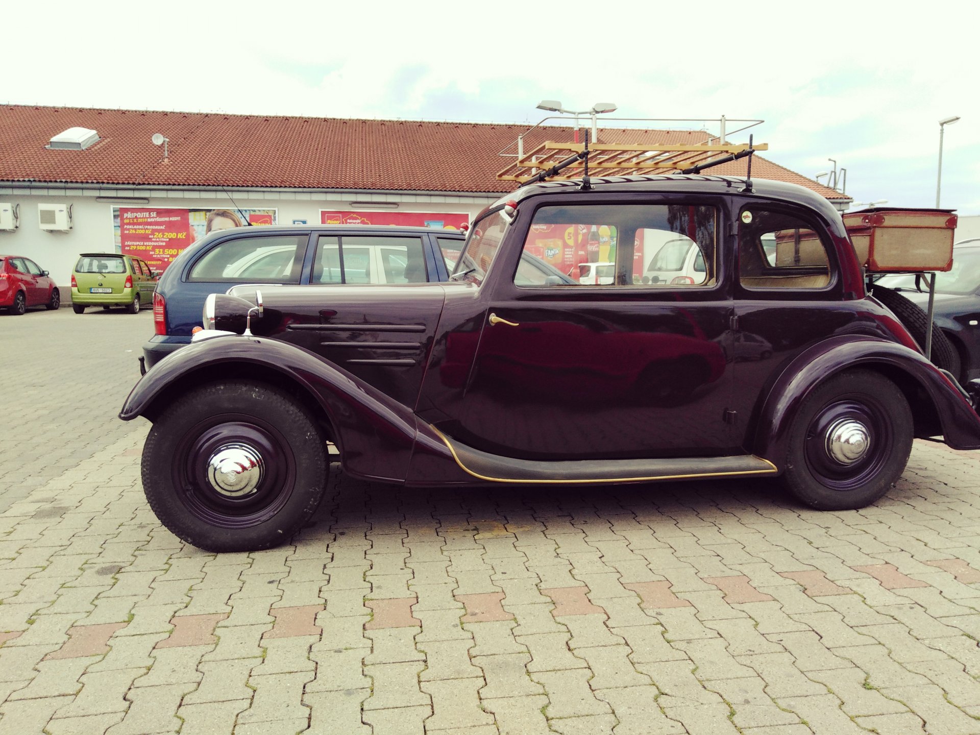 fotky_z_mobilu - Recenzia mobilných telefónov