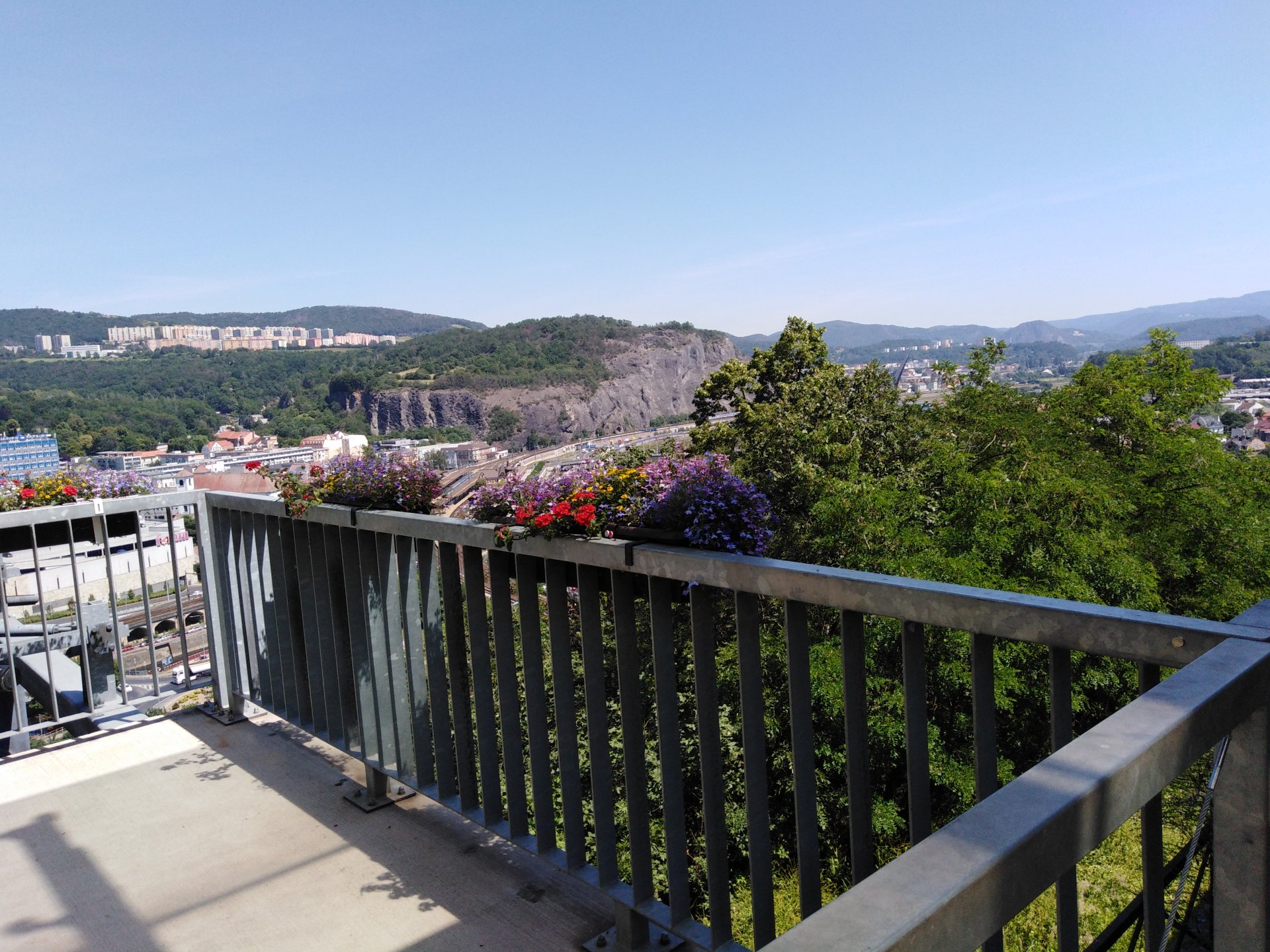 fotky_z_mobilu - Recenzia mobilných telefónov