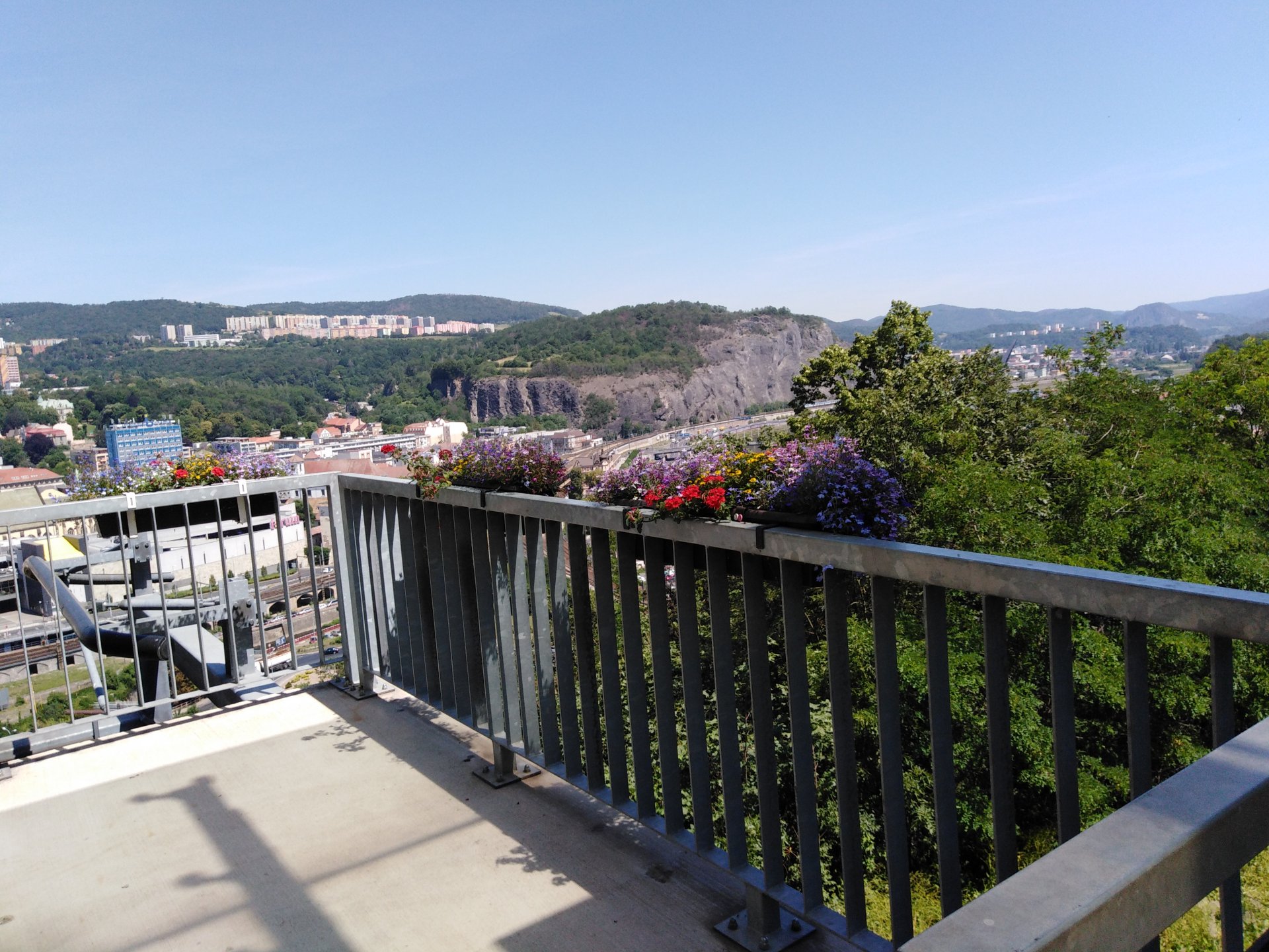 fotky_z_mobilu - Recenzia mobilných telefónov