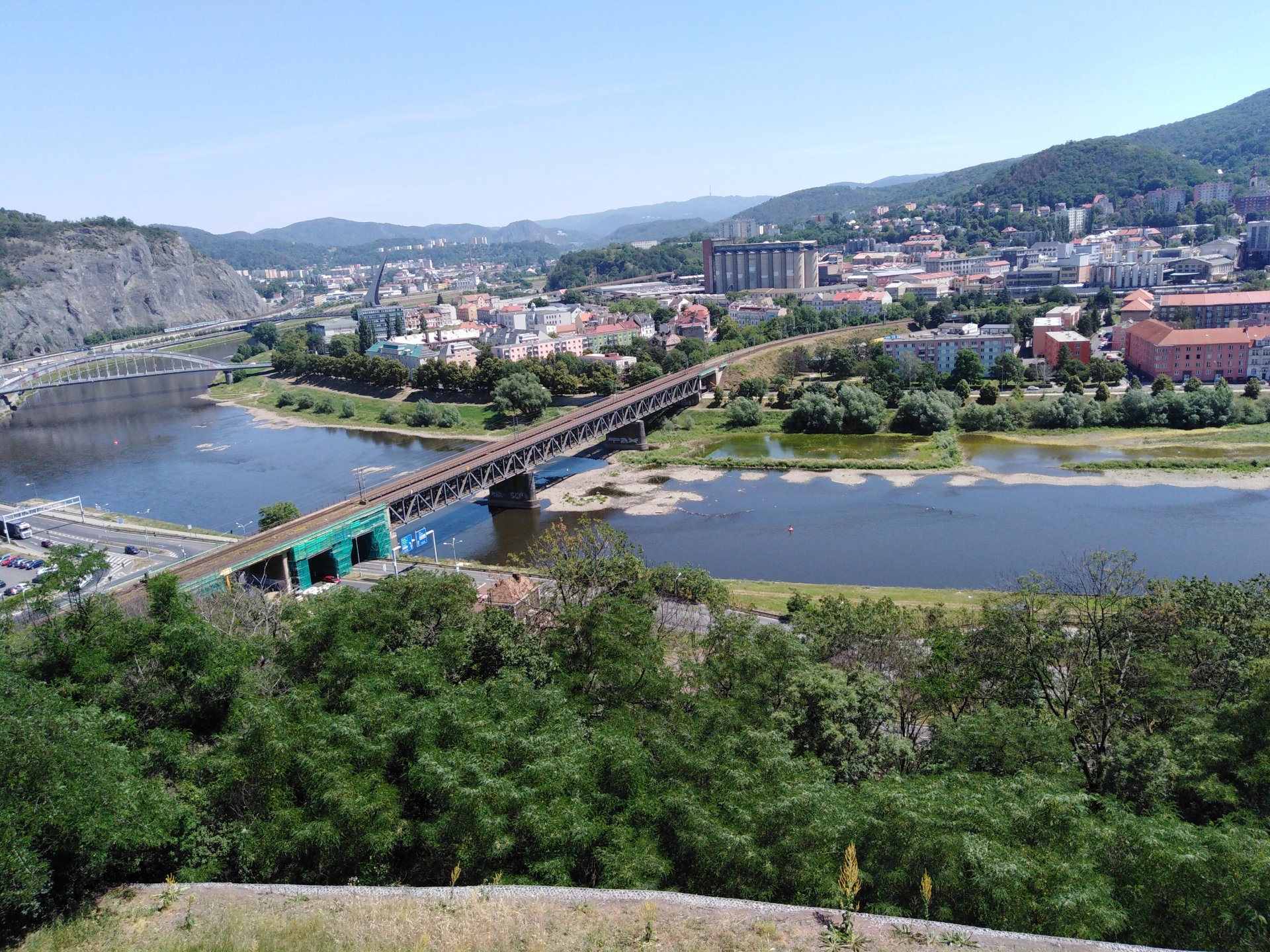 fotky_z_mobilu - Recenzia mobilných telefónov