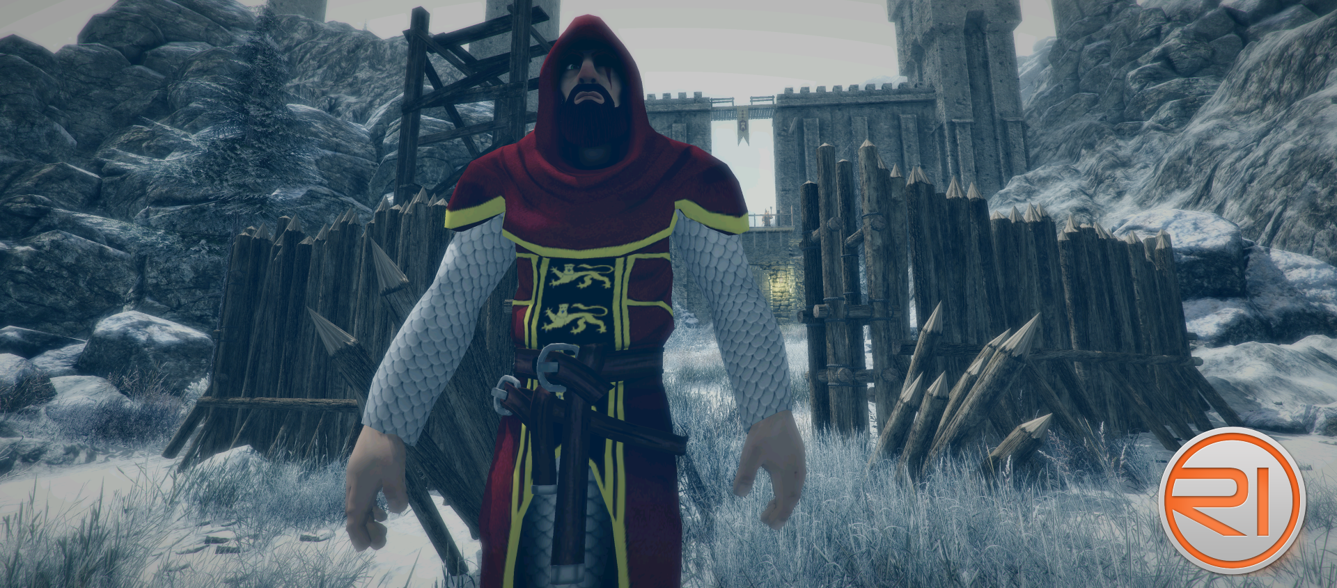 Hlavný hrdina .....