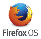 Flame - vývojársky telefón a Firefox OS k tomu