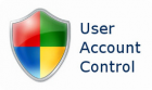 Kontrola používateľských účtov vo Windows - obchádzania a záver