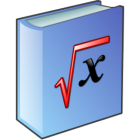 Matematické funkcie - Český PHP manuál