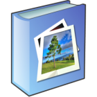 Multimédiá - Český HTML 5 manuál