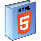 Formuláre - Český HTML 5 manuál
