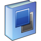 Tabuľky - Český HTML 5 manuál