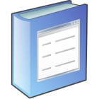 Zoznamy - Český HTML 5 manuál