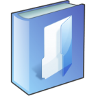 Ostatné tagy - Slovenský HTML 5 manuál