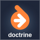 Cms v Nette a Doctrine 2 - Kostra aplikácie