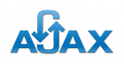 Ajaxu