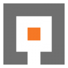 NXJ - základy API a prvý užitočný program