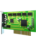 Správy zo sveta hardvéru