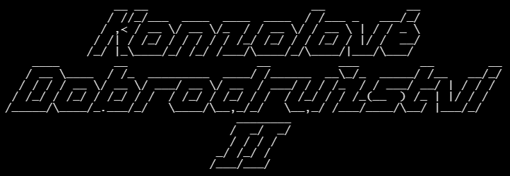 Programátorská súťaž GeekWork 2016