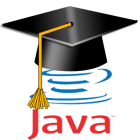 Školenia programovania v Java s lektorom - začiatočníci