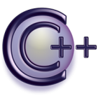 JNI - Príklad v Eclipse s C ++