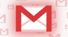 Funkcie Gmailu, ktoré ste nepoužívali a ktoré budete milovať