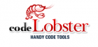 IDE pre PHP, HTML, CSS a JS - Codelobster PHP Edition