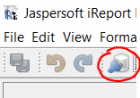 JasperReports - nástroj pre generovanie dynamických reportov.