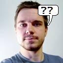 Rozhovor s Davidom Čapka