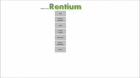 Rentium