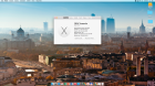 Inštalácia OSX 10.10 alebo 10.10.1 Yosemite na bežný PC