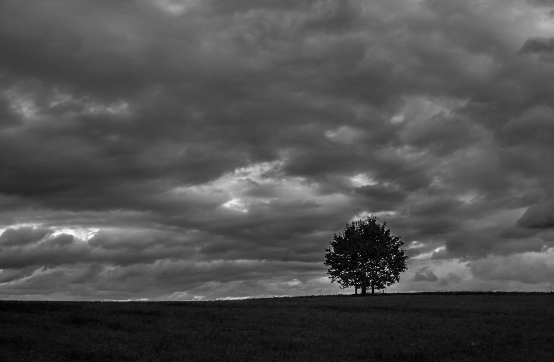 minimalizmus - Kreativita