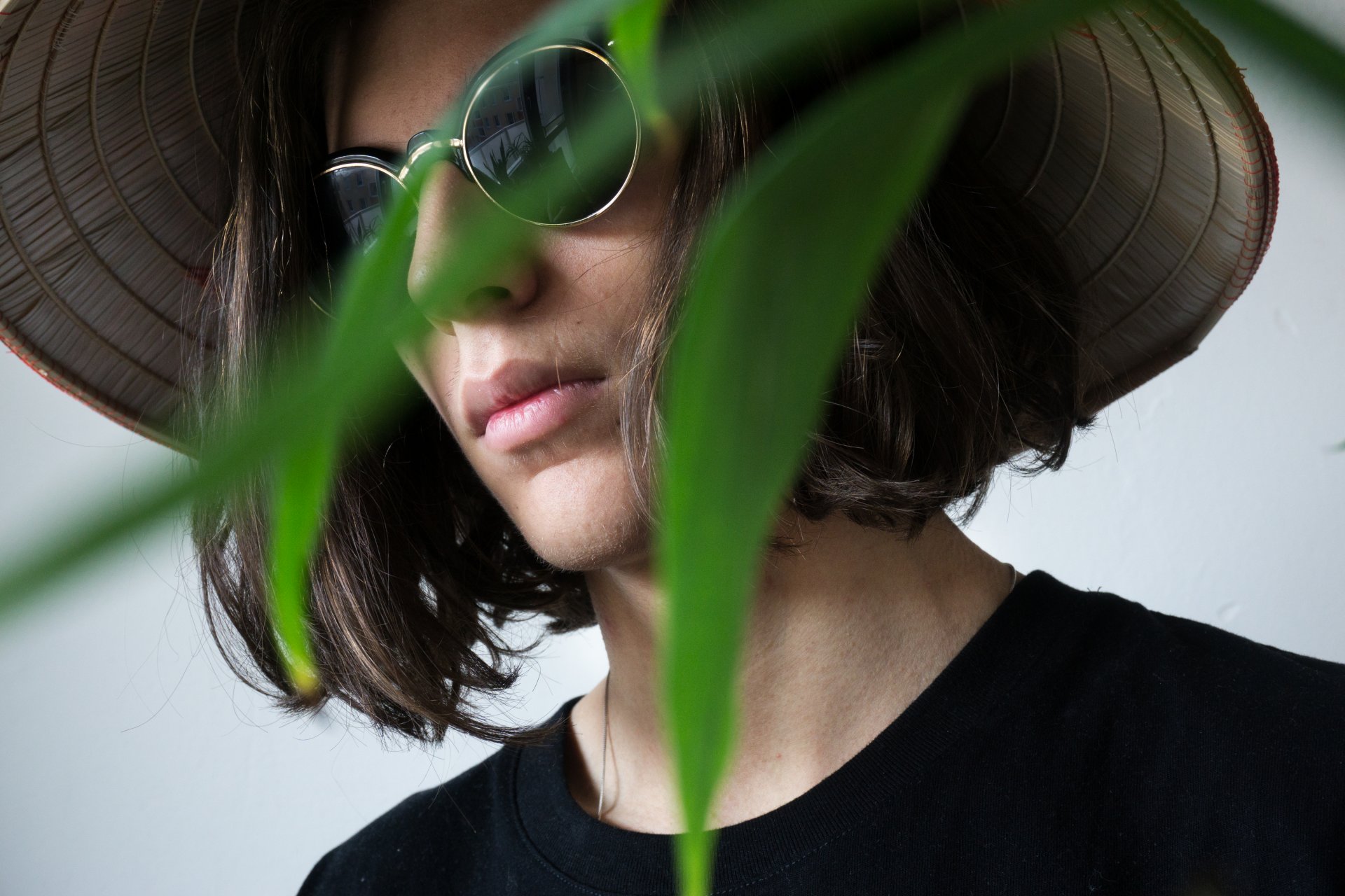 kompozícia - Kreativita