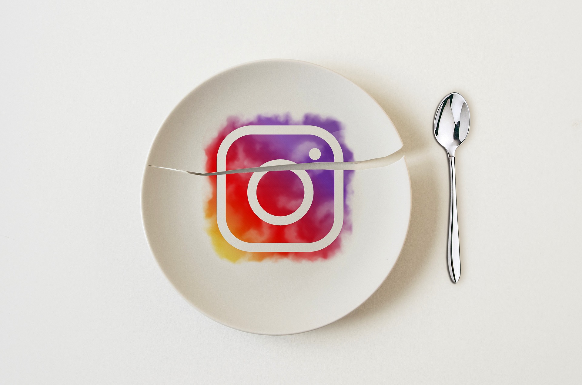 Instagram - Webový marketing