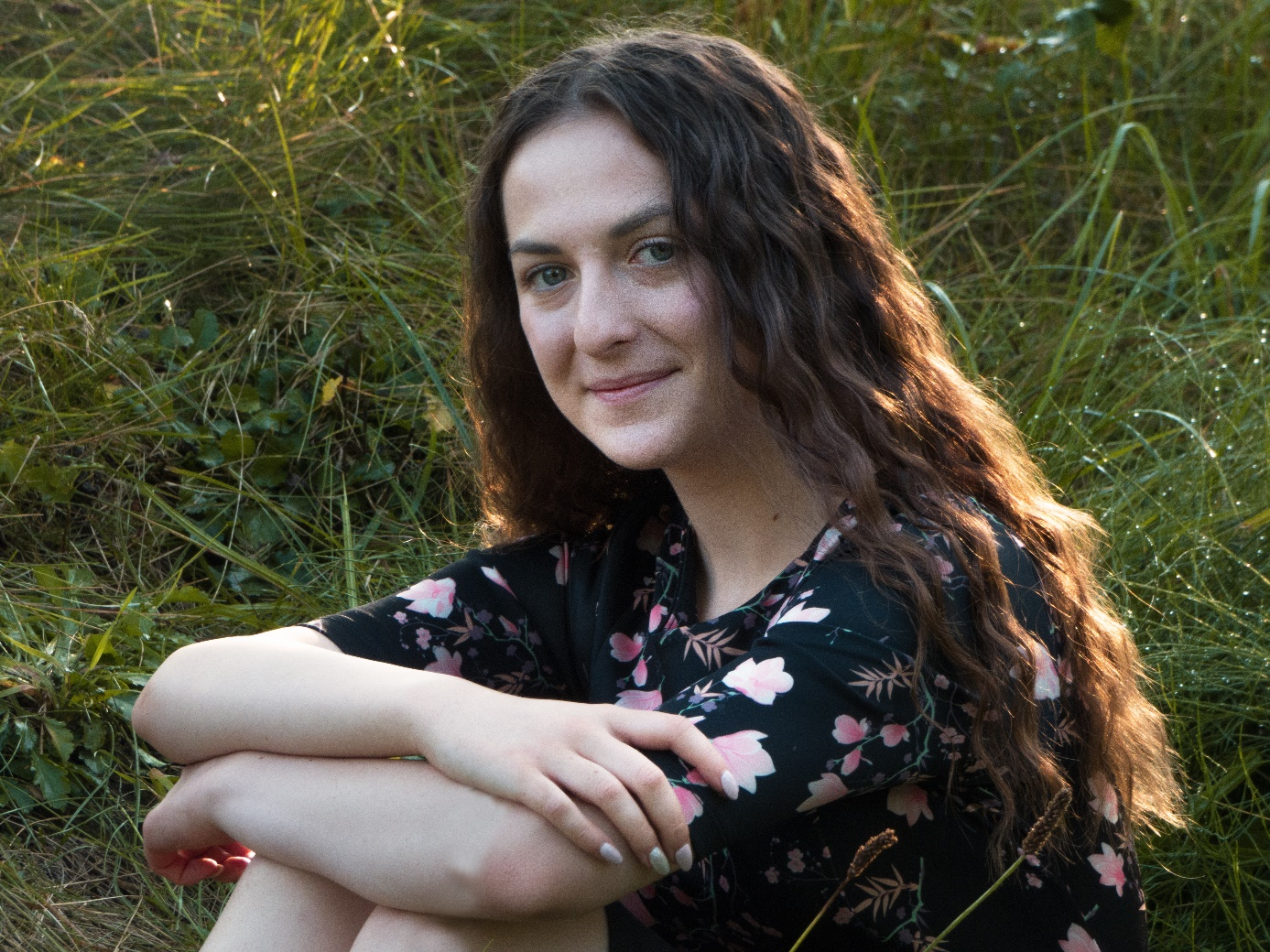 portrét - Fotografovanie