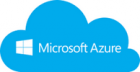 Microsoft AZURE - Práca s dátami a príprava prostredia