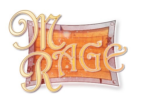 logo - Allegro - Programujeme hry v C ++