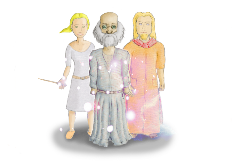 Allegro - Programujeme hry v C ++