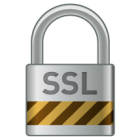 Java RMI - Komunikácia s SSL - časť 2