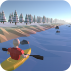 Programátorské súťaže