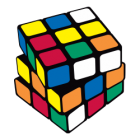 Rubiktimer - Offline časovač pre speedcubery