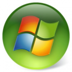 Inštalácie Windows Media Center a Windows hier na Windows 8/10