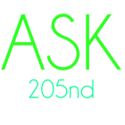 AlertSK skript pre zaslanie správ všetkým hráčom