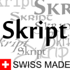 Skript - podmienky a argumenty