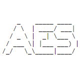 Knižnica pre šifrovanie pomocou AES v C # .NET