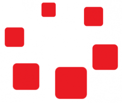 Otáčací carousel s 3D efektom v čistom CSS