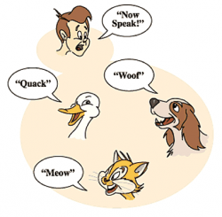 Dedičnosť a polymorfizmus v Dart