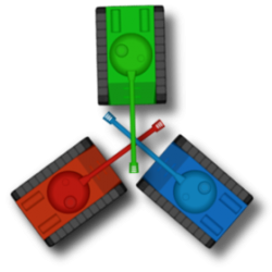 Programátorské súťaže