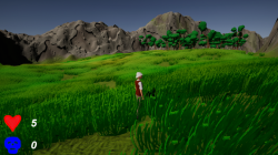 Programátorské súťaže