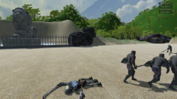 Programátorské súťaže