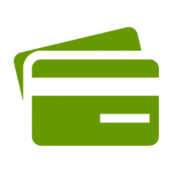 Kartičky na učenie slovíčok pre Android v Jave