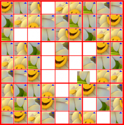 Programátorské súťaže